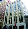 417 Montgomery St photo